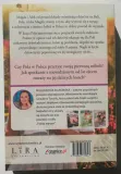 paleta-marzen-t-4-powrot-wydanie-standardowe
