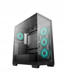 obudowa-deepcool-cg580-4f-argb-midi-tower-czarny