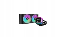 chlodzenie-wodne-deepcool-lp240-z-argb-i-ekranem-dot-matrix