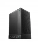 obudowa-deepcool-ch170-digital-mini-itx-czarny-waga-z-opakowaniem-4-3-kg