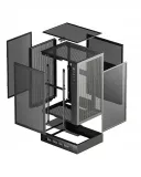 obudowa-deepcool-ch170-digital-mini-itx-czarny-zasilacz-w-zestawie-nie