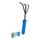 pazurki-trzonek-w-kolorze-niebieskim-greenmill-basic-stan-nowy