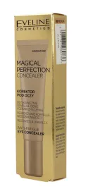 eveline-magical-perfection-concealer-korektor-pod-oczy-02-medium-15ml
