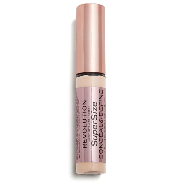 makeup-revolution-korektor-conceal-and-define-concealer-c2-34-ml