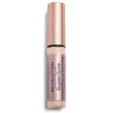 makeup-revolution-korektor-conceal-and-define-concealer-c2-34-ml