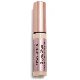 makeup-revolution-korektor-conceal-and-define-concealer-c2-34-ml