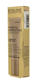 eveline-magical-perfection-concealer-korektor-pod-oczy-01-light-15ml