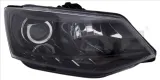 reflektor-swiatel-przednich-20-15032-06-2-tyc