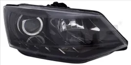 reflektor-swiatel-przednich-20-15032-06-2-tyc