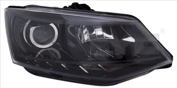 reflektor-swiatel-przednich-20-15032-06-2-tyc