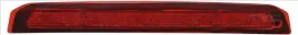 dodatkowa-lampa-stop-15-0653-00-2-tyc