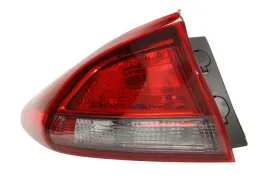 lampa-zespolonych-swiatel-tylnych-11-15148-05-2-tyc