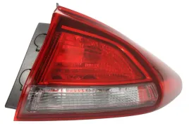 lampa-zespolonych-swiatel-tylnych-11-15147-05-2-tyc
