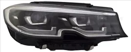 reflektor-swiatel-przednich-20-17165-06-9-tyc