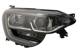 reflektor-swiatel-przednich-20-17073-06-2-tyc