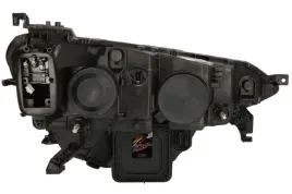 reflektor-swiatel-przednich-20-17074-06-2-tyc