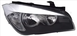 reflektor-swiatel-przednich-20-17892-05-2-tyc