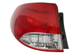 lampa-zespolonych-swiatel-tylnych-11-12340-01-2-tyc