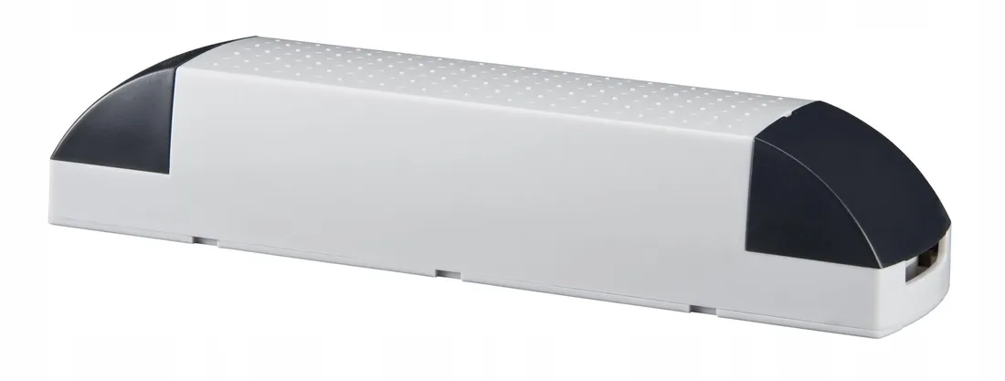 paulmann-transformator-elektroniczny-977-25-stan-powystawowy