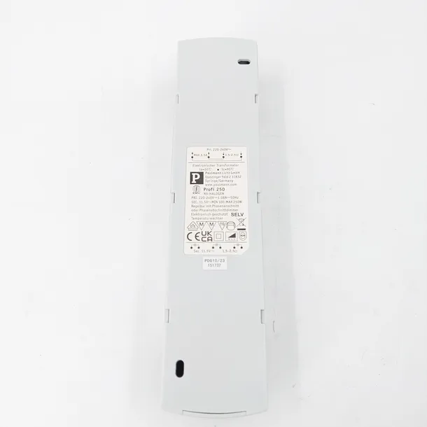 paulmann-transformator-elektroniczny-977-25-marka-paulmann