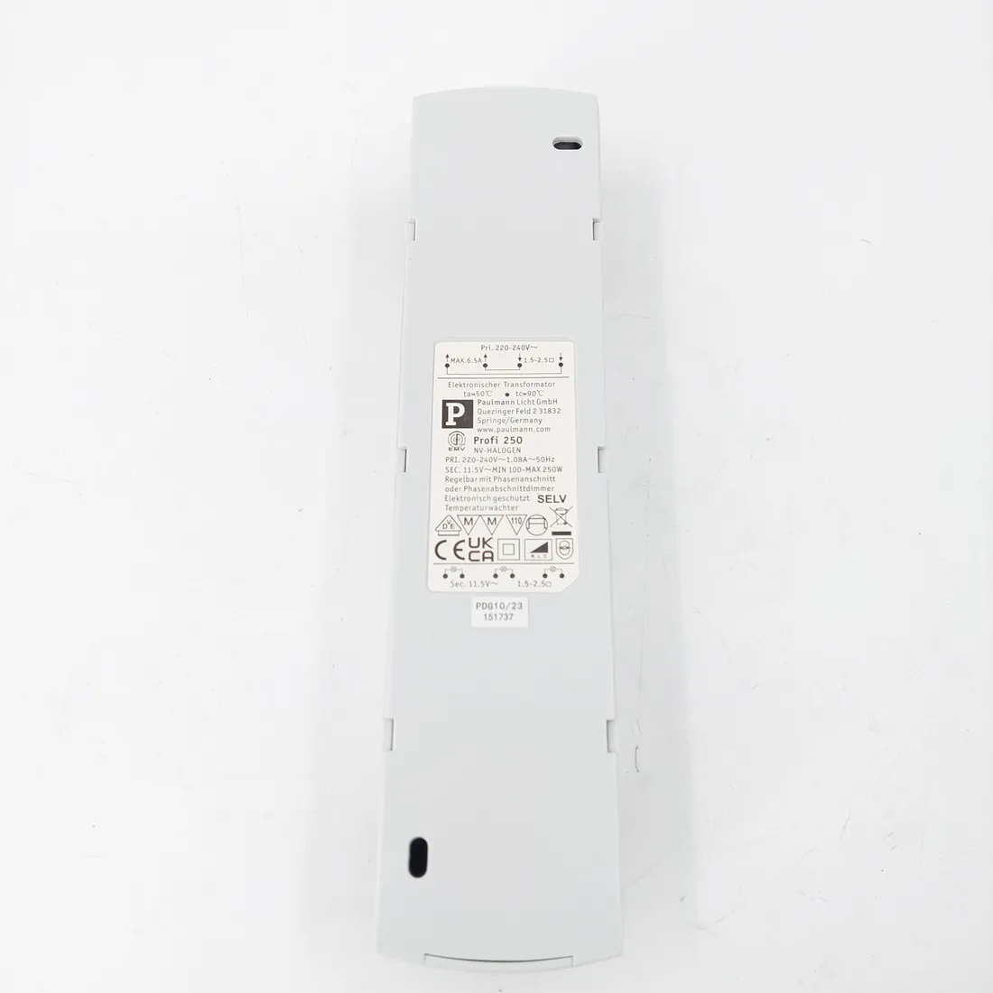 paulmann-transformator-elektroniczny-977-25-stan-powystawowy