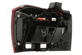 lampa-zespolonych-swiatel-tylnych-11-14701-06-2-tyc