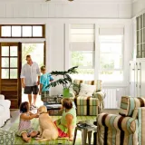 heatzy-inteligentny-programator-termostat-stan-powystawowy