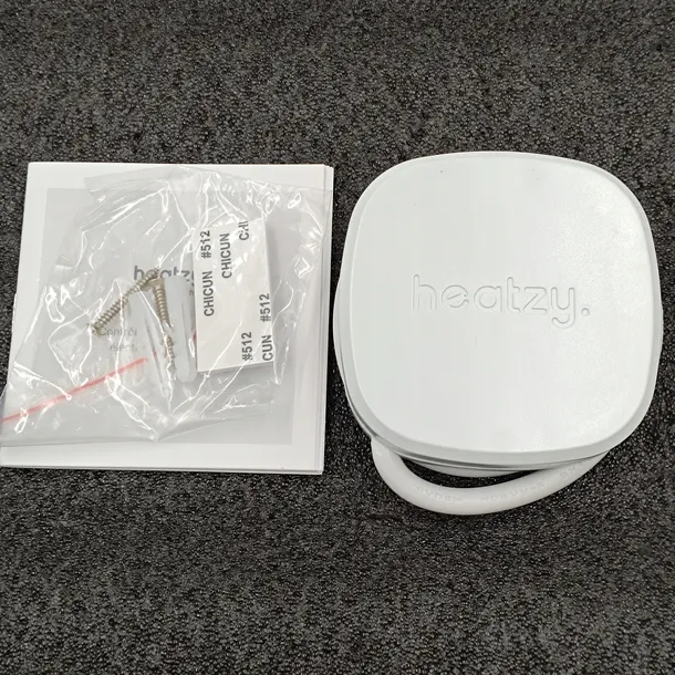 heatzy-inteligentny-programator-termostat-rodzaj-glowica