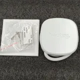 heatzy-inteligentny-programator-termostat-rodzaj-glowica