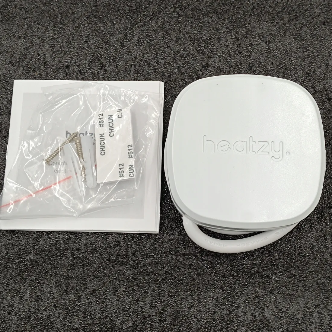 heatzy-inteligentny-programator-termostat