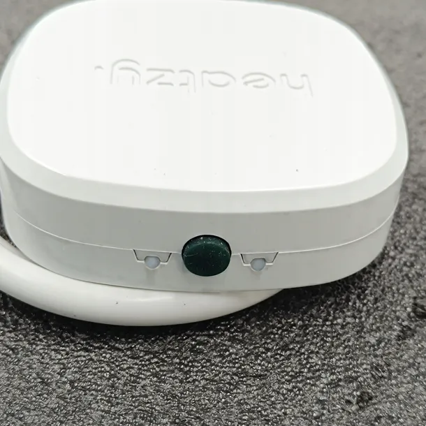 heatzy-inteligentny-programator-termostat-kod-producenta-00