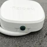 heatzy-inteligentny-programator-termostat-kod-producenta-00