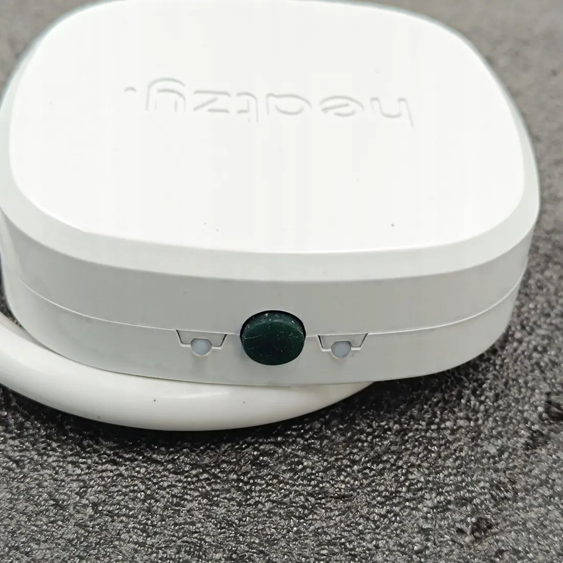 heatzy-inteligentny-programator-termostat