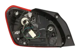 lampa-zespolonych-swiatel-tylnych-11-14803-06-2-tyc