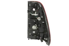 lampa-zespolonych-swiatel-tylnych-11-15140-16-2-tyc