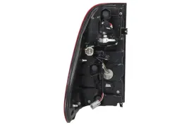 lampa-zespolonych-swiatel-tylnych-11-15139-06-2-tyc