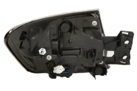 lampa-zespolonych-swiatel-tylnych-11-15155-06-2-tyc