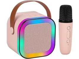 przenosny-zestaw-do-karaoke-mikrofon-glosnik-bezprzewodowy-bluetooth-usb