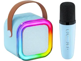 przenosny-zestaw-do-karaoke-mikrofon-glosnik-bezprzewodowy-bluetooth-usb