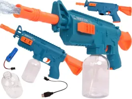 automatyczny-pistolet-na-wode-elektryczny-wyrzutnia-duzy-karabin-miotacz