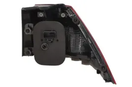 lampa-zespolonych-swiatel-tylnych-11-15230-00-2-tyc