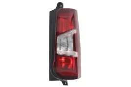 lampa-zespolonych-swiatel-tylnych-11-15185-01-2-tyc