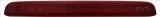 swiatlo-stop-15-0731-00-2-tyc