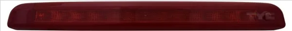 swiatlo-stop-15-0731-00-2-tyc
