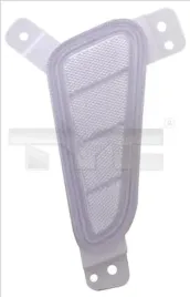 pokrywa-lampy-swiatla-przeciwmgielnego-18-11204-00-6-tyc