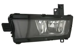 lampa-przeciwmgielna-19-14267-11-2-tyc