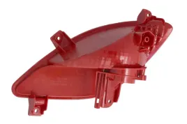 lampa-tylna-przeciwmgielna-19-12222-01-2-tyc