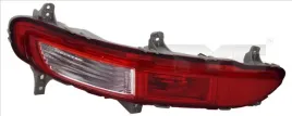 lampa-przeciwmgielna-19-15060-05-2-tyc