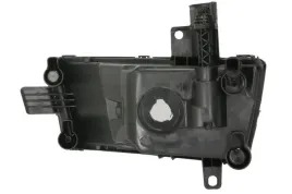 lampa-przeciwmgielna-19-14268-11-2-tyc