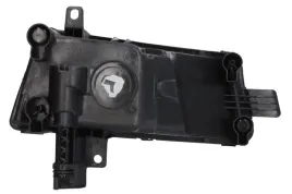 lampa-przeciwmgielna-19-14268-01-2-tyc